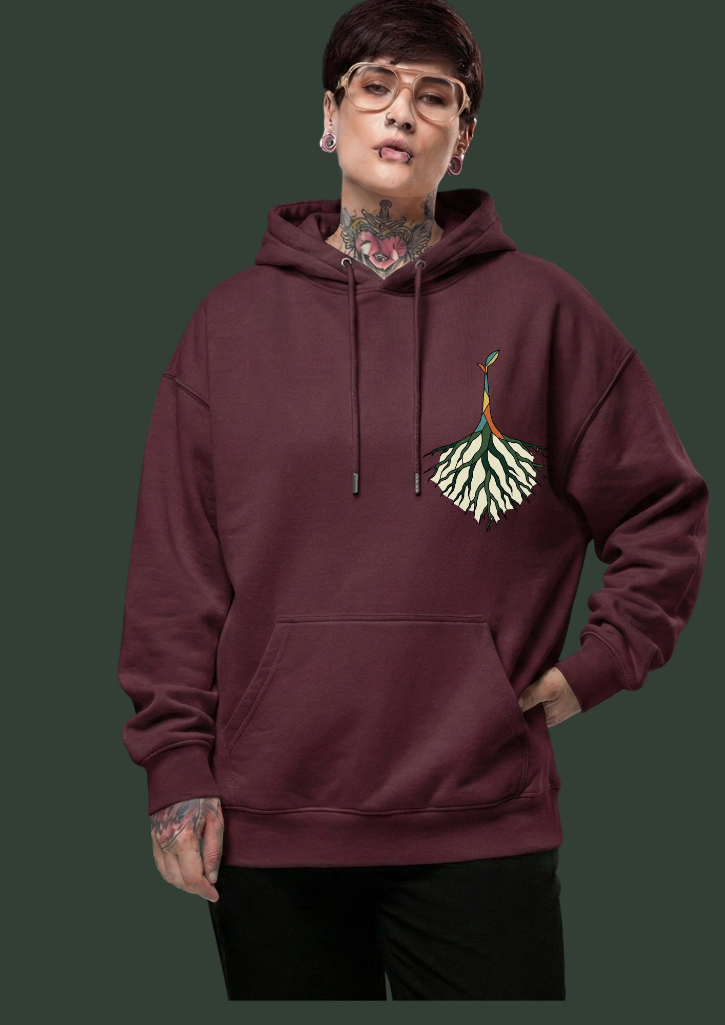 31 euro agac yeni tarz