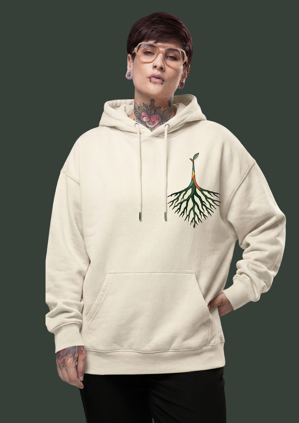 31 euro agac yeni tarz