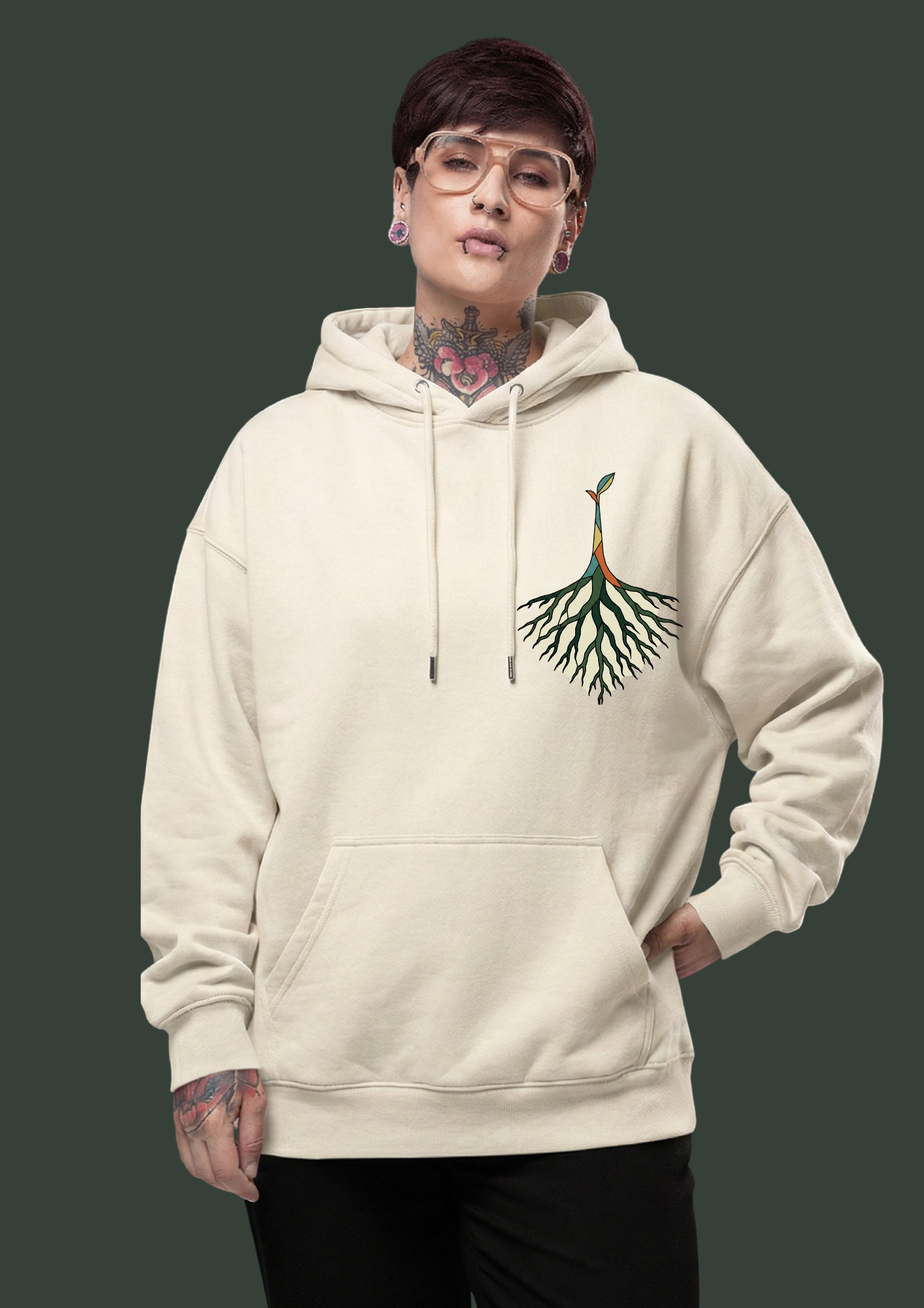 31 euro agac yeni tarz