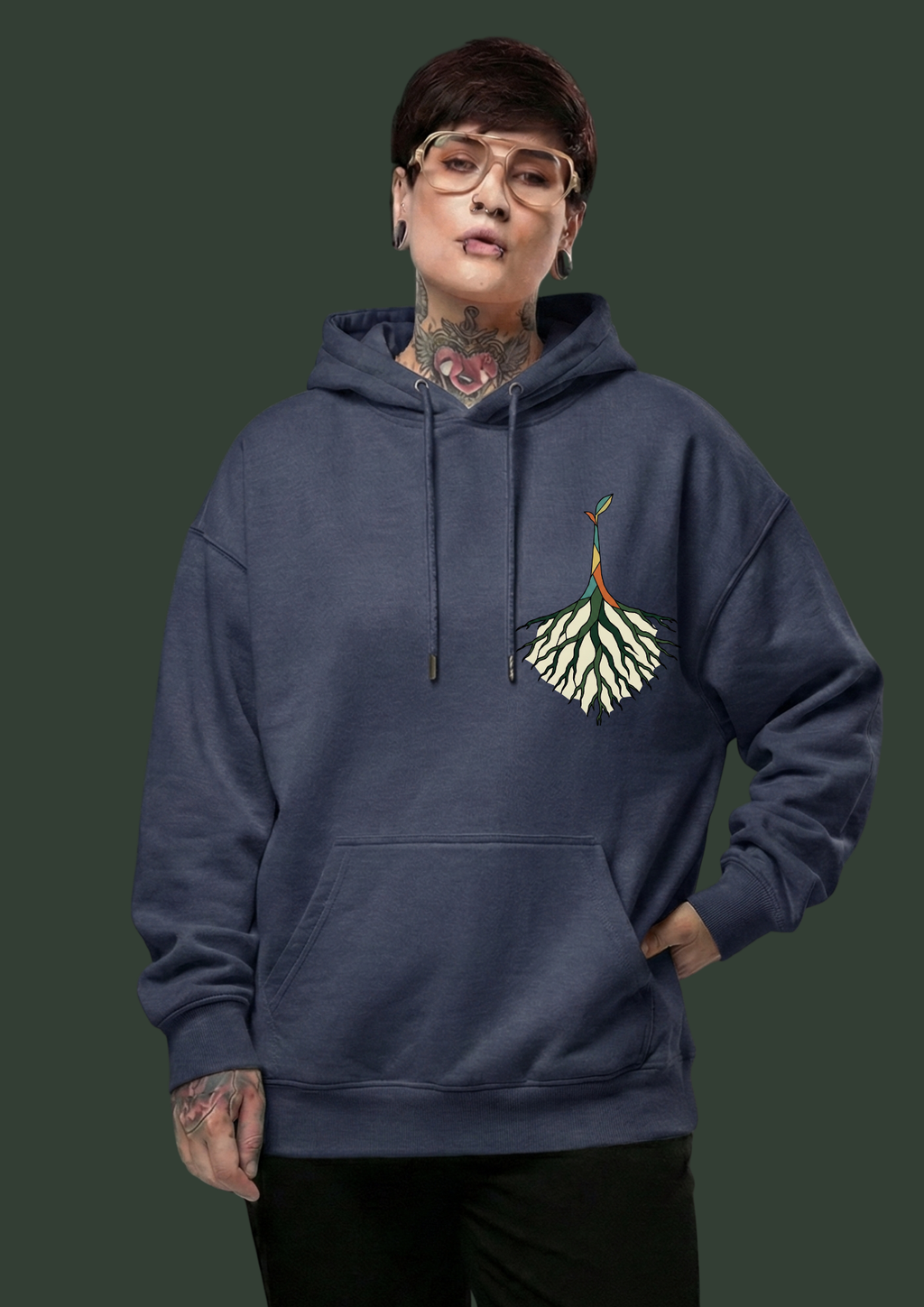 31 euro agac yeni tarz