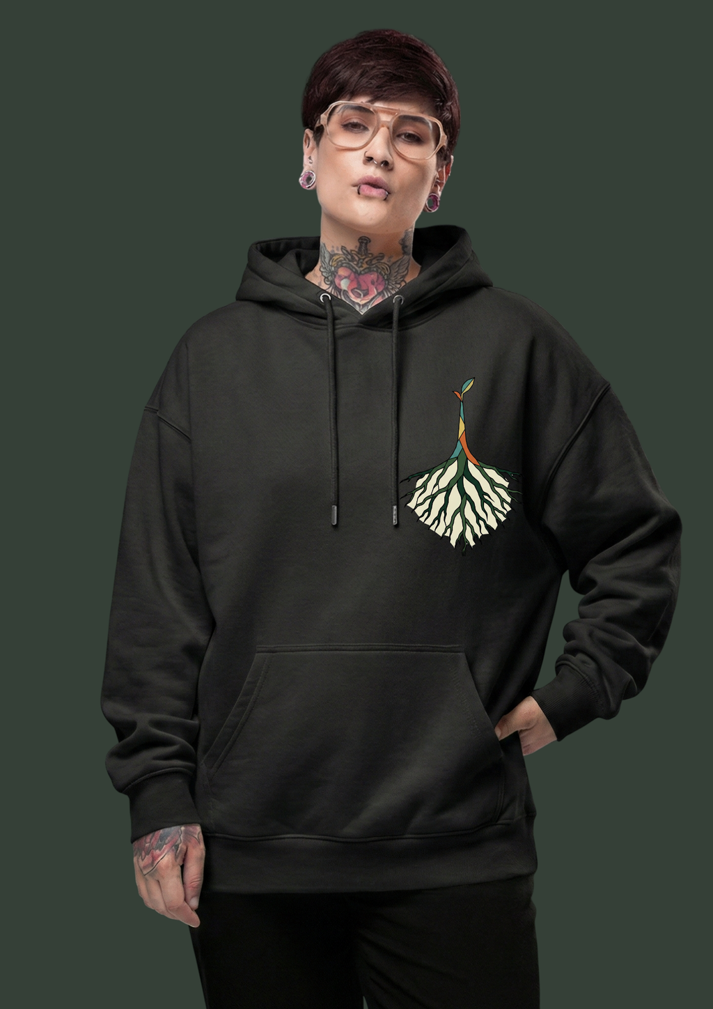 31 euro agac yeni tarz