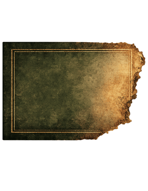 Fading Self-Heavyweight Organic Sweatshirt