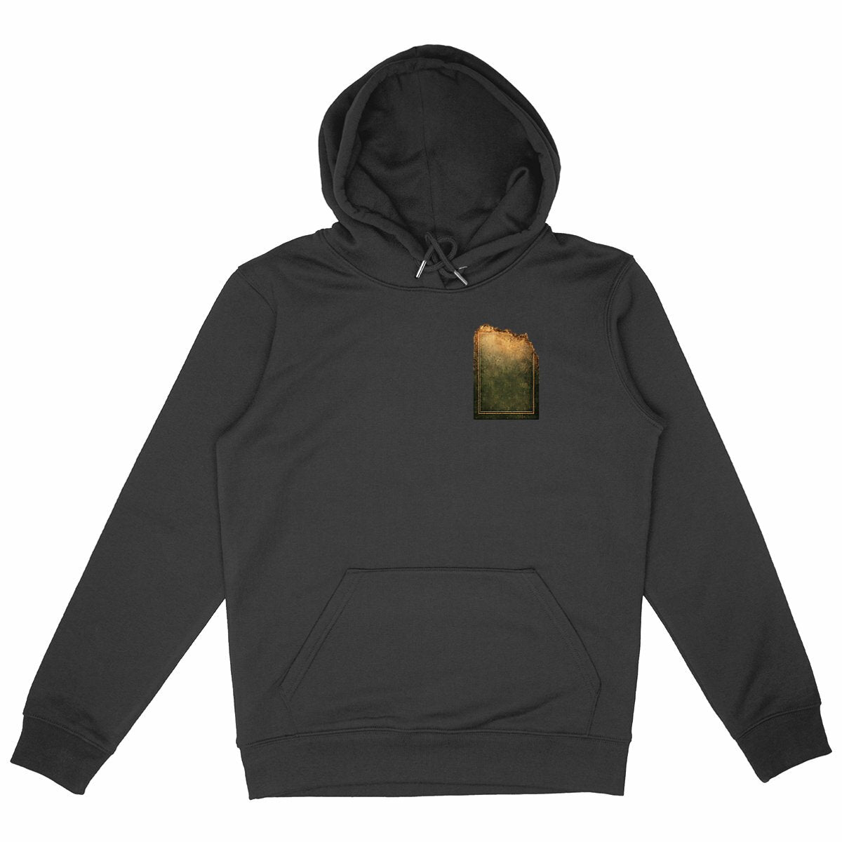 31 euro  yikilan pencere  - front_black