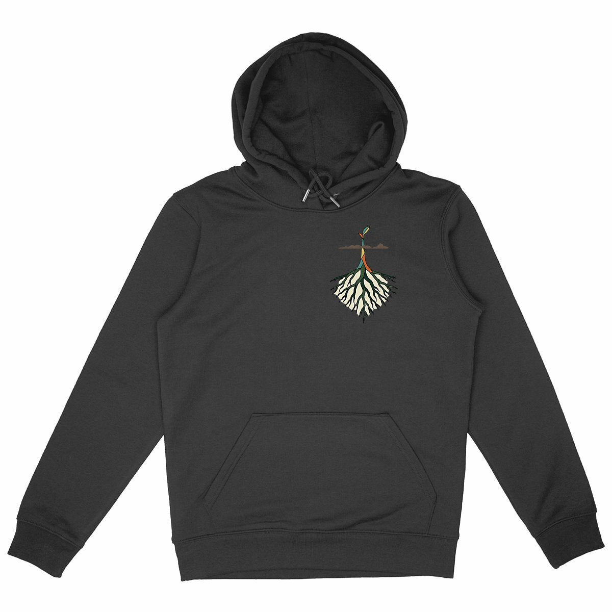 31 euro agac yeni tarz  - front_black