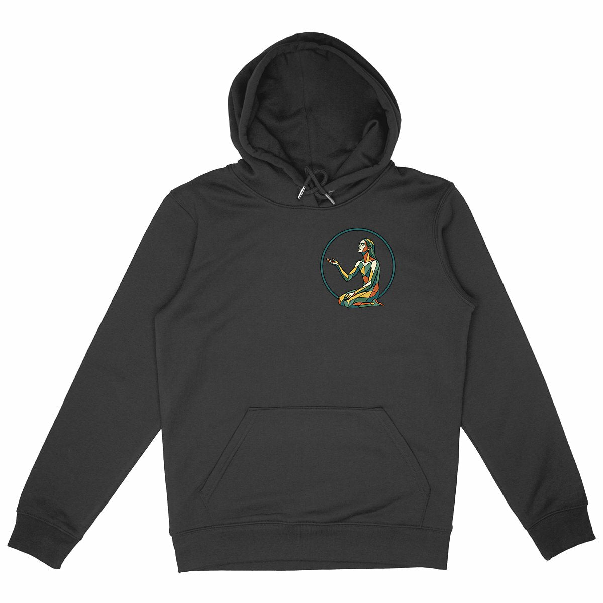 31 euro diz cokmus - front_black