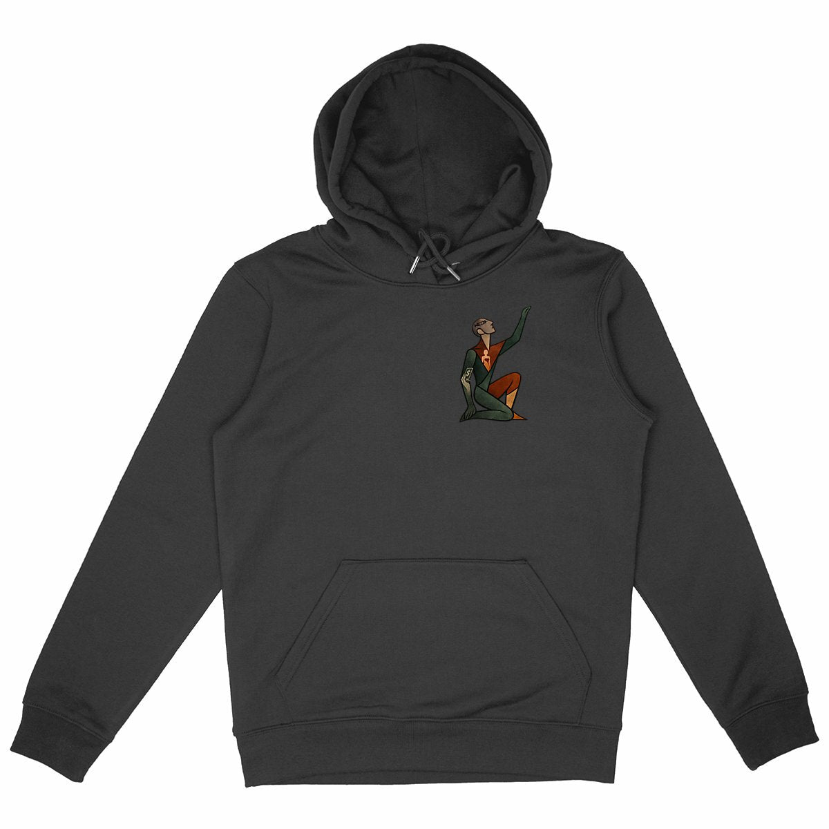 31 euro para,igne - front_black