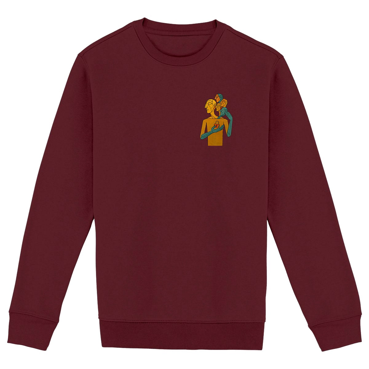 13 - front_burgundy
