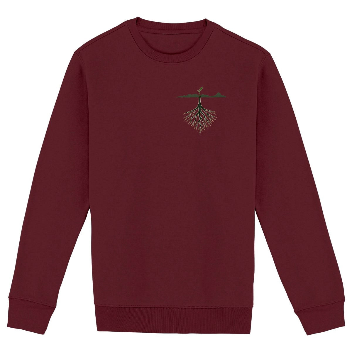 y4 - front_burgundy