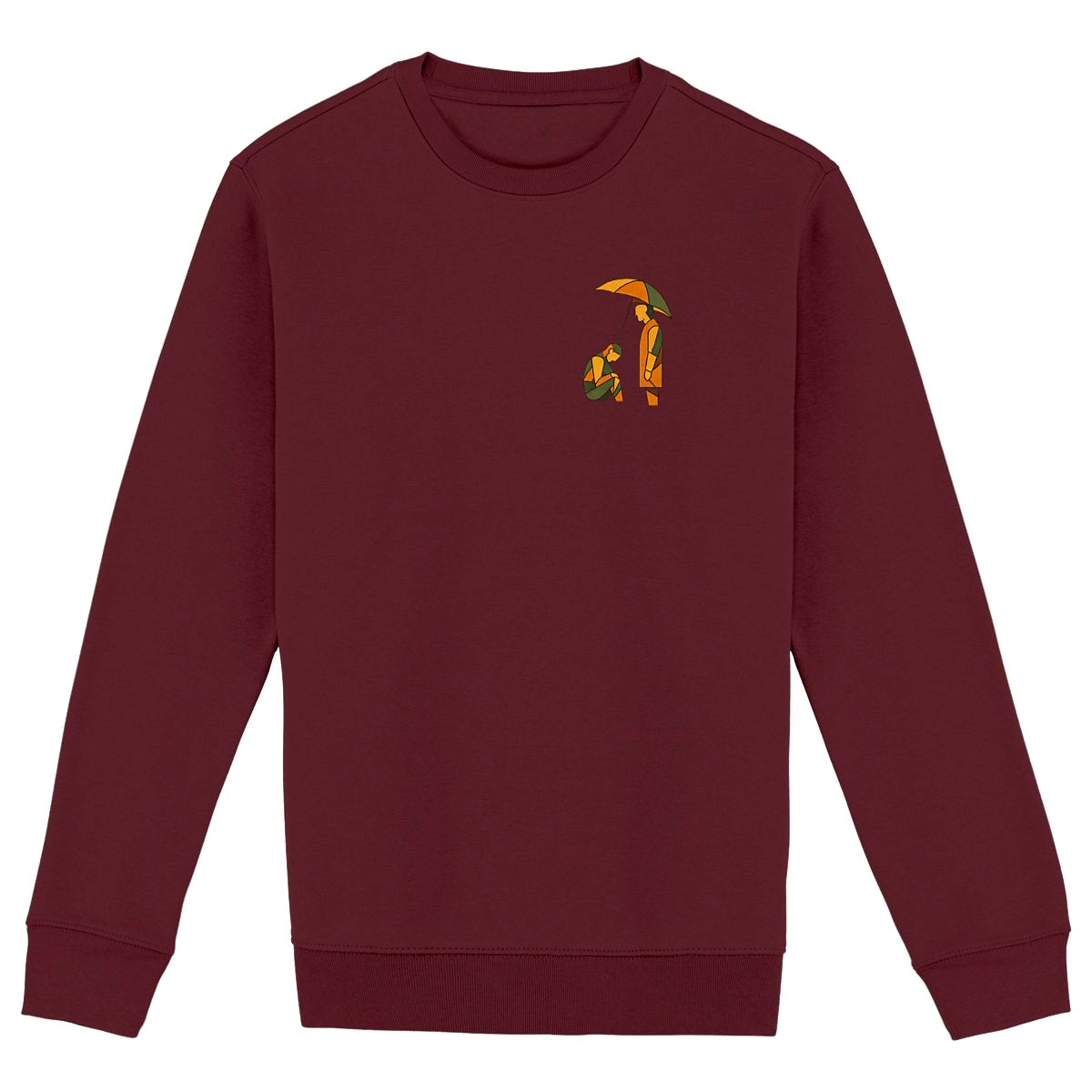 y8 - front_burgundy