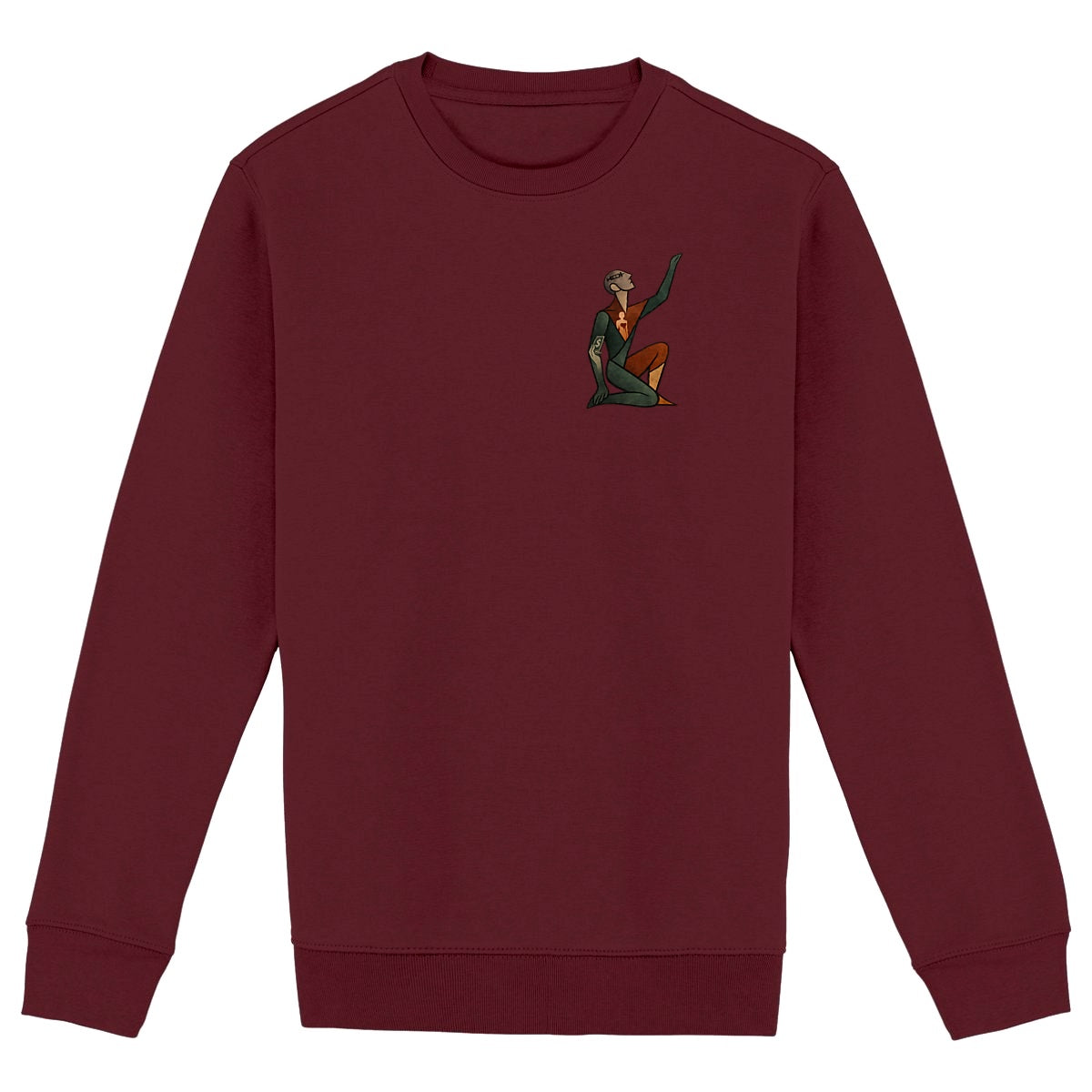 y8 - front_burgundy