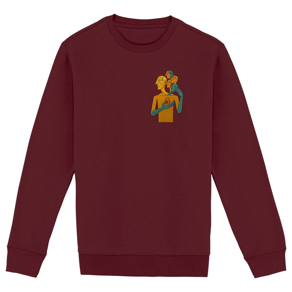 13 - front_burgundy