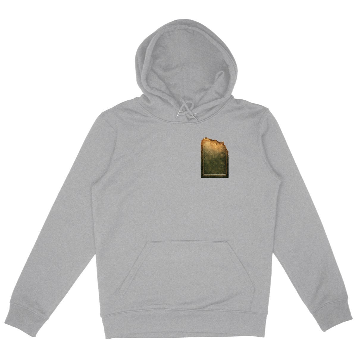 31 euro  yikilan pencere  - front_heathergrey
