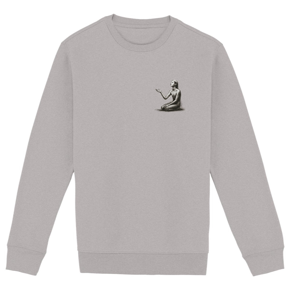 y1 - front_heathergrey