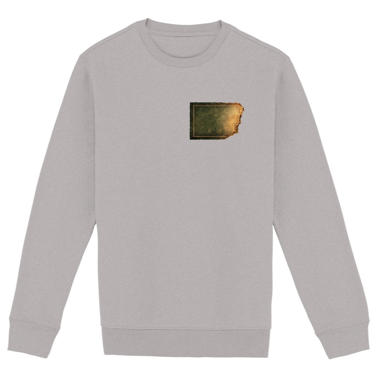 y6 - front_heathergrey