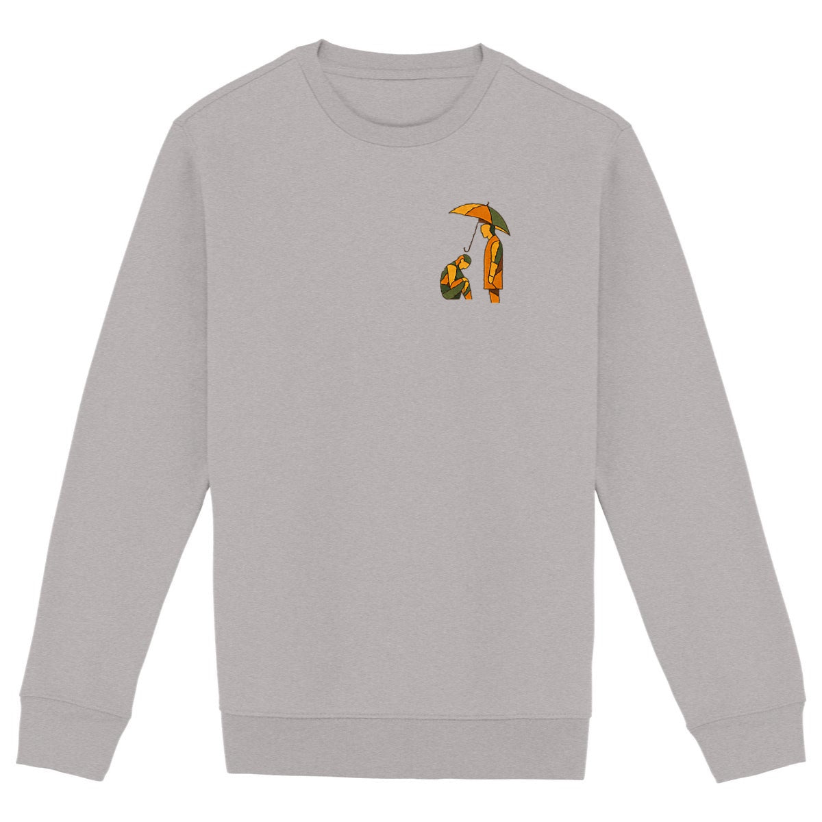 y8 - front_heathergrey