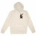 31 euro para,igne - front_ivory