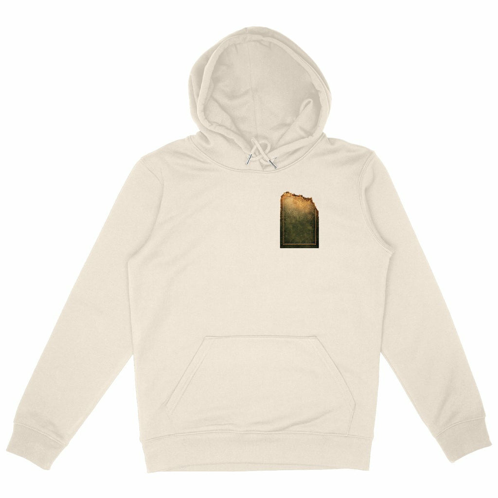 31 euro  yikilan pencere  - front_ivory