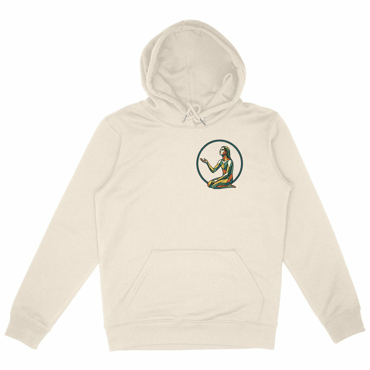 31 euro diz cokmus - front_ivory