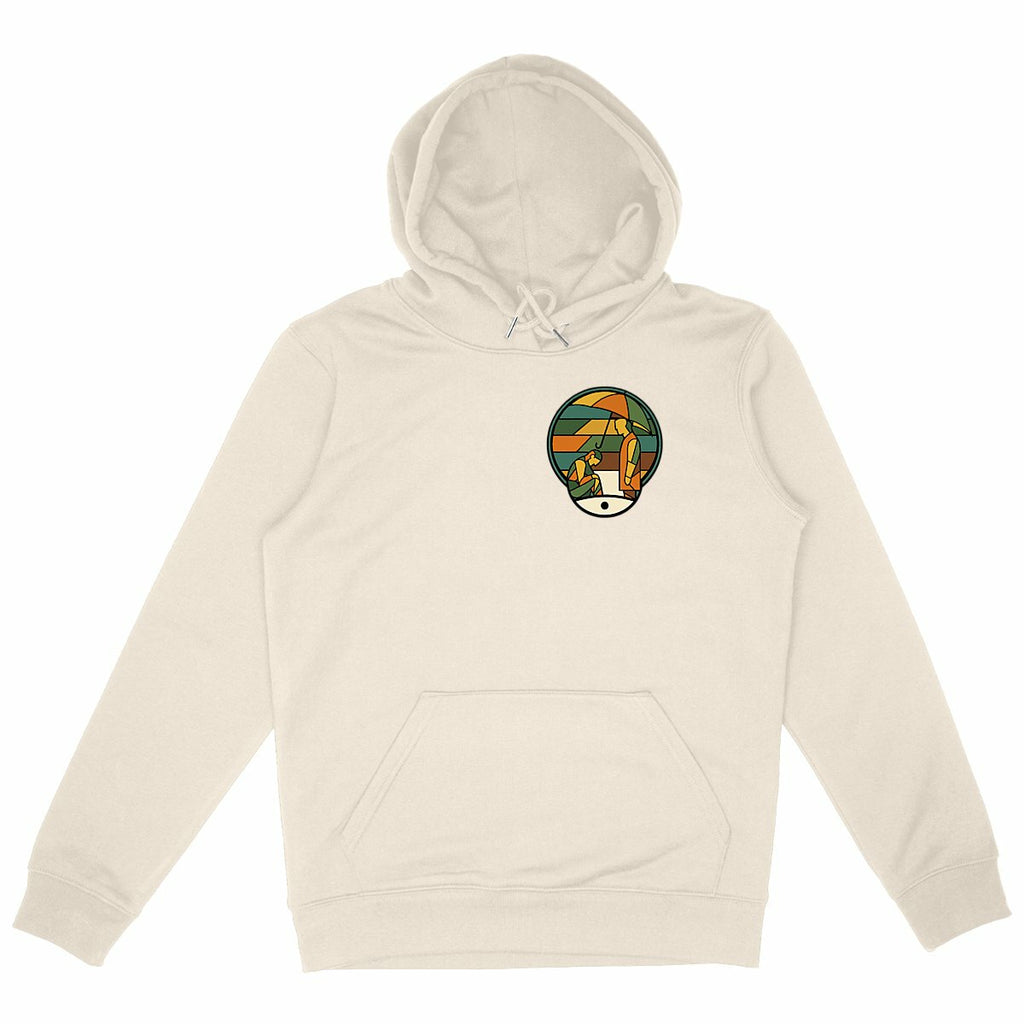 31 euro semsiyeli - front_ivory