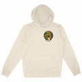31 euro semsiyeli - front_ivory