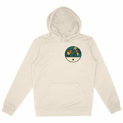 31 euro  yalnizlik kure  - front_ivory