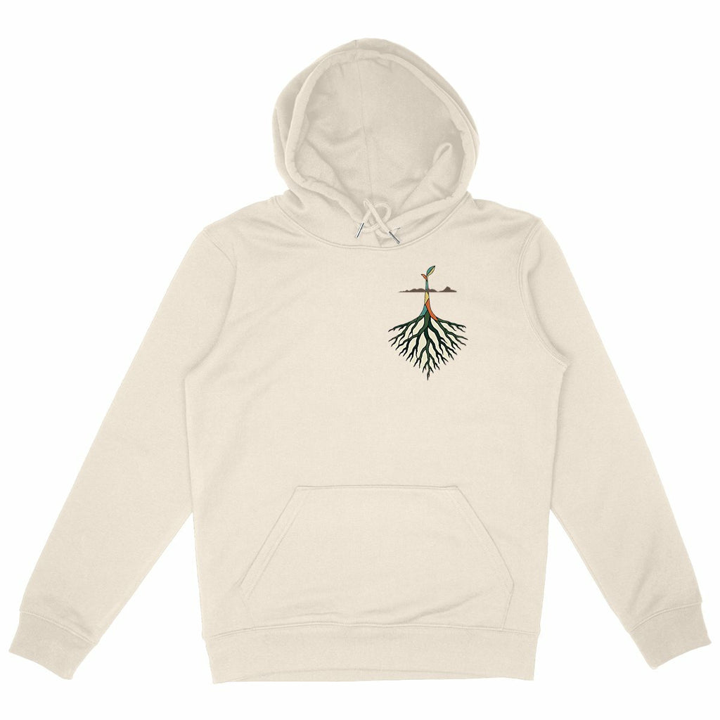 31 euro agac yeni tarz  - front_ivory