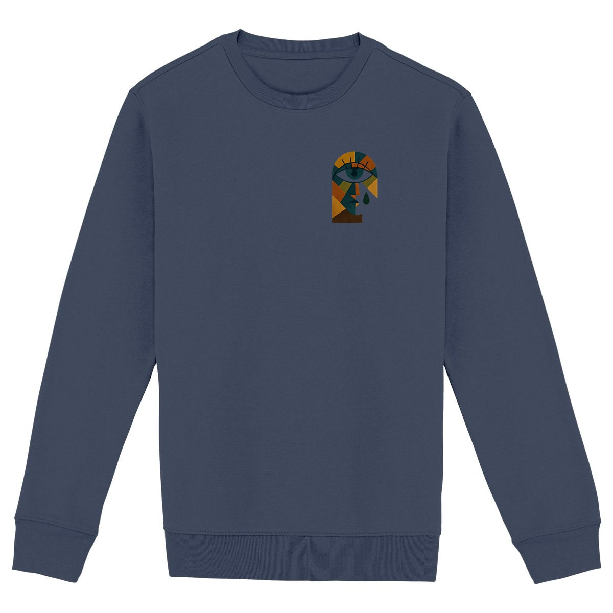 y9 - front_navy