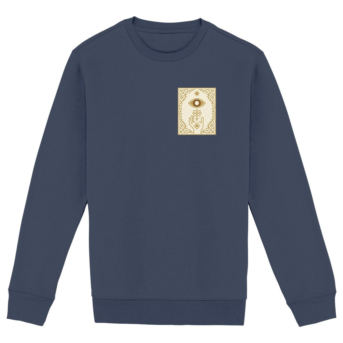y5 - front_navy