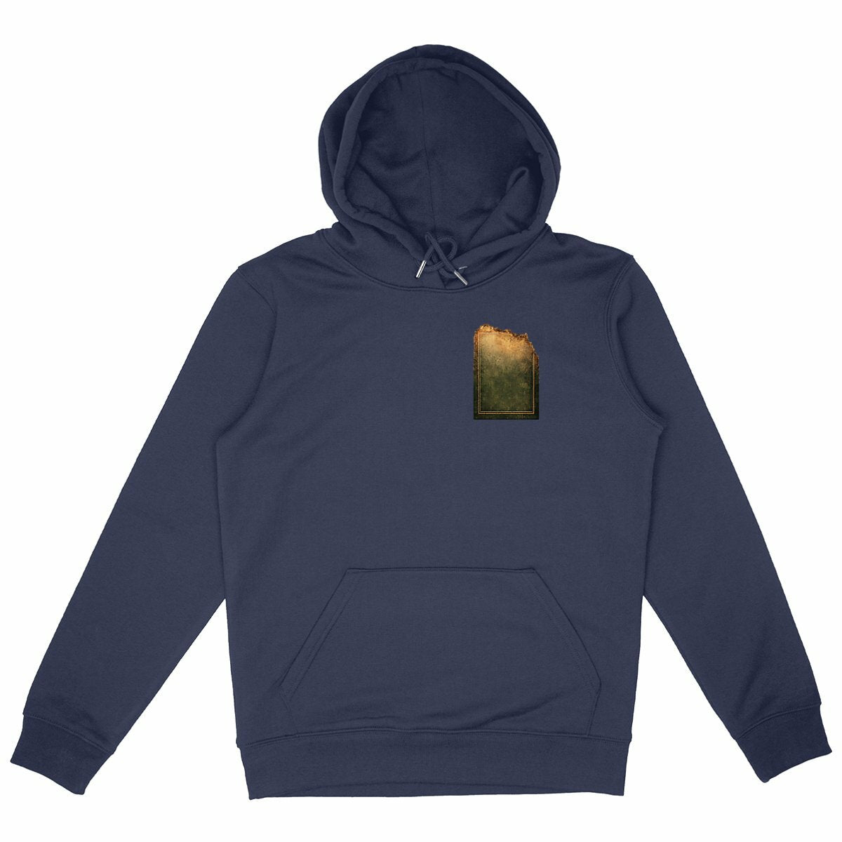 31 euro  yikilan pencere  - front_navy