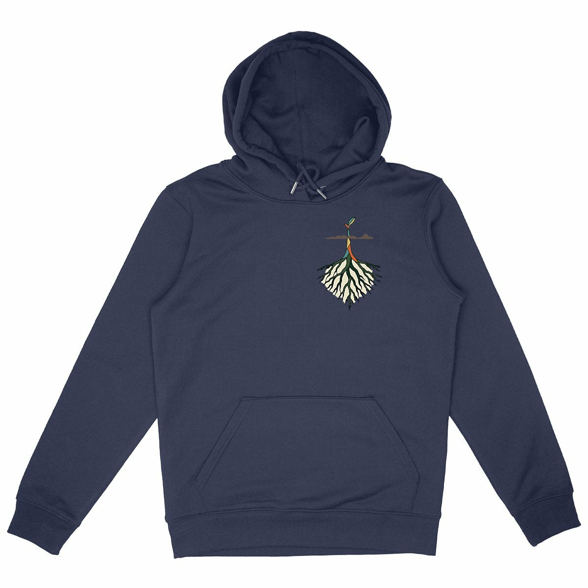 31 euro agac yeni tarz  - front_navy