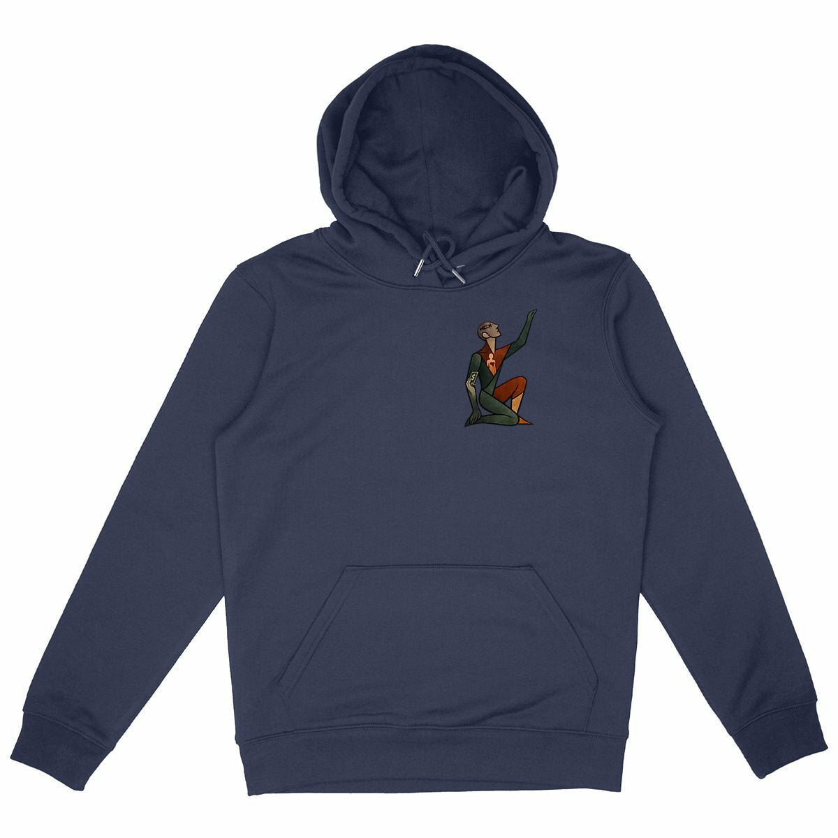 31 euro para,igne - front_navy