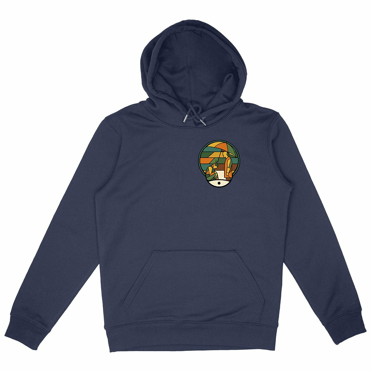 31 euro semsiyeli - front_navy